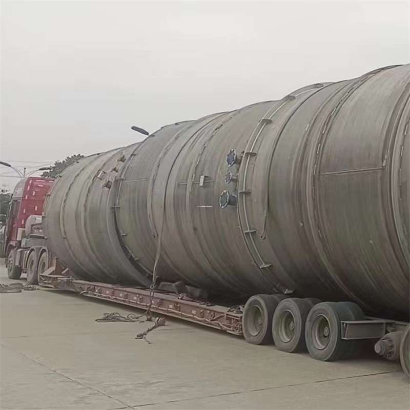 江西赣州寻乌县至铜仁货运专线，一站式物流服务助您成功！（贵州铜仁专线物流查询）