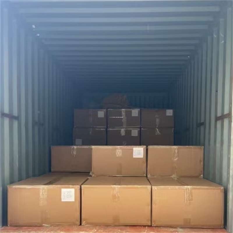 江西赣州寻乌县到阿克苏物流公司——一站式服务，让货运更便捷（阿克苏到全国货运物流公司）
