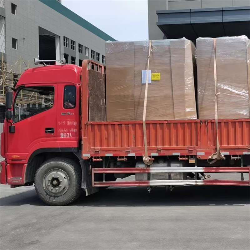 江西赣州寻乌县至马鞍山货运专线，一站式物流服务助您成功！（马鞍山专线物流公司）