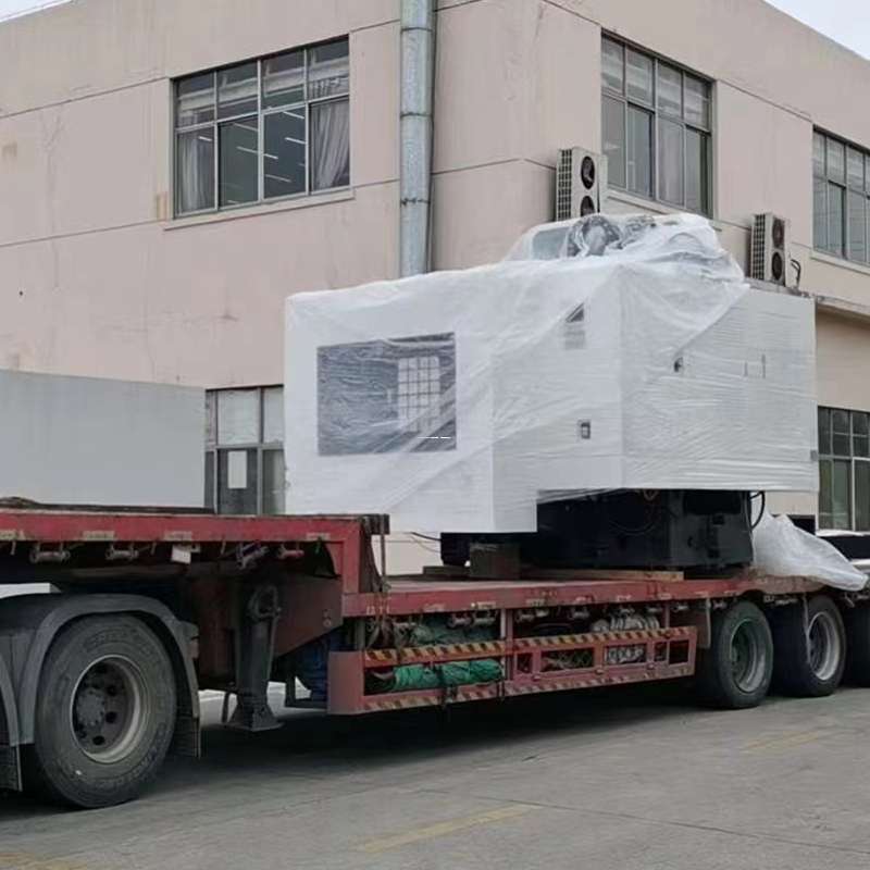 江西赣州寻乌县到靖江物流公司——一站式货运服务专家（靖江专线物流网点查询）