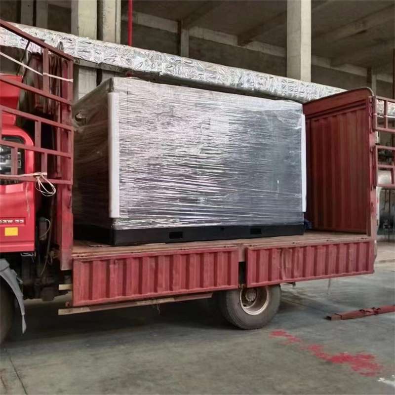 江西赣州寻乌县至克拉玛依物流专线，一站式服务助您货运无忧（克拉玛依 物流）