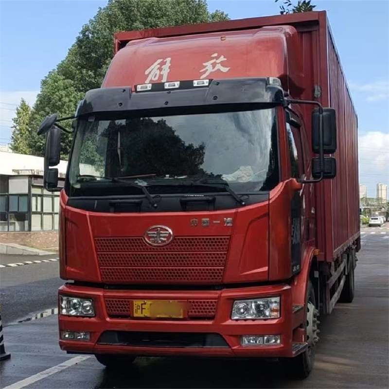 江西赣州寻乌县到德清物流公司——专业货运，安心之选（德清物流专线货运）