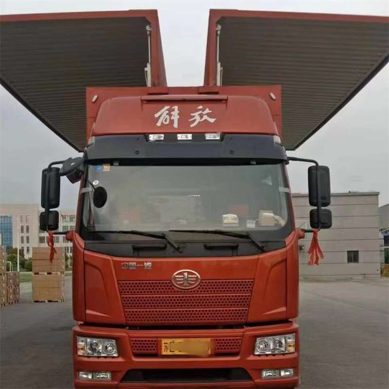 江西赣州寻乌县到桓台物流公司-一站式服务（到桓台多少公里）
