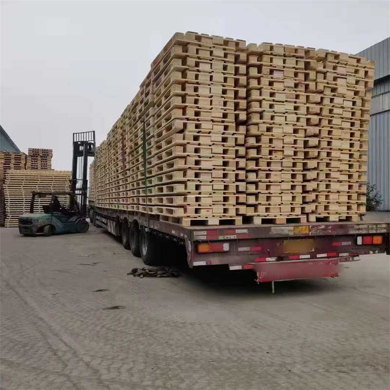 江西赣州寻乌县至清徐货运专线，一站式物流服务助您成功（清徐物流,清徐配货站,清徐货运信息部联系电话号码）