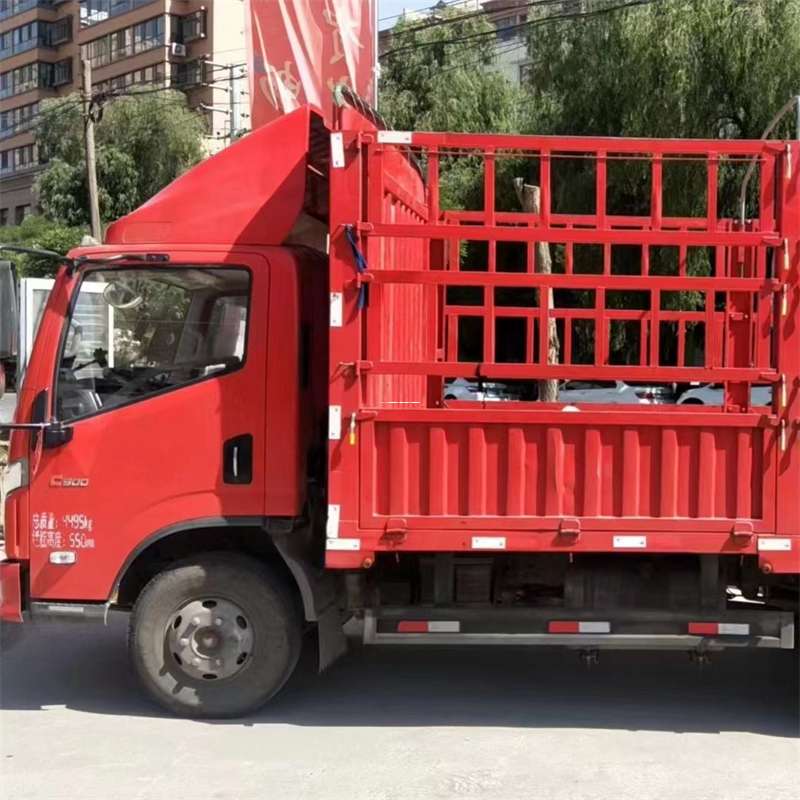 江西赣州寻乌县至宁海货运专线，一站式物流服务助您成功！（宁海到宁波物流）