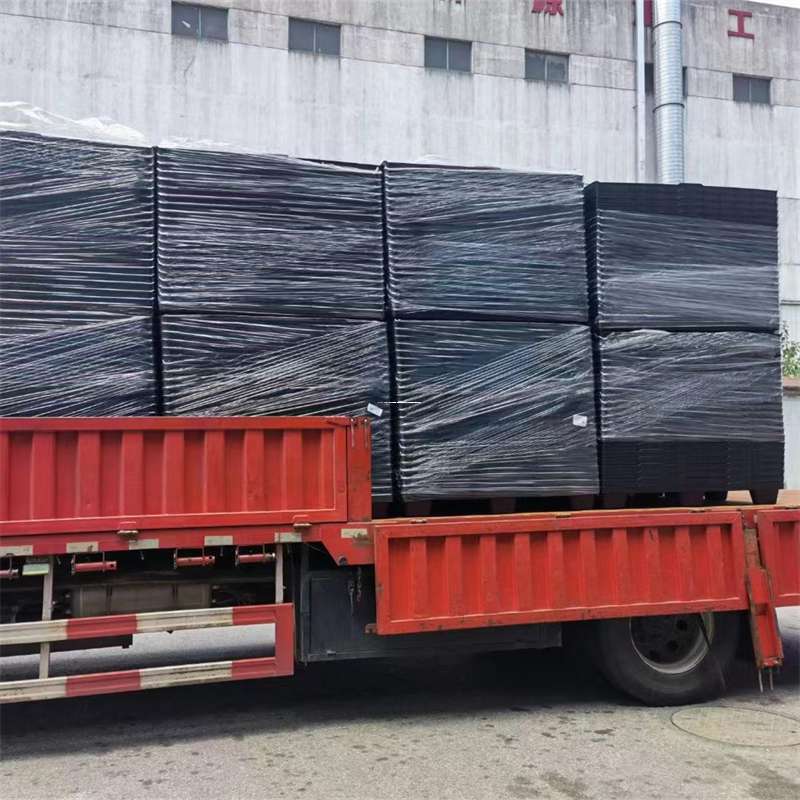 江西赣州寻乌县到广东物流公司，提供一站式服务（到广东物流公司,提供一站式服务吗）