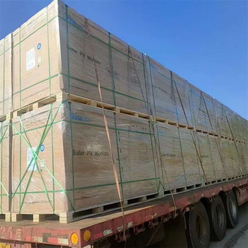 江西赣州寻乌县至仁怀货运专线，一站式物流服务助您成功（到仁怀货运专线）