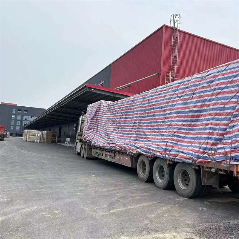 江西赣州寻乌县到诸城物流公司——一站式货运服务专家（山东诸城物流专线查询）