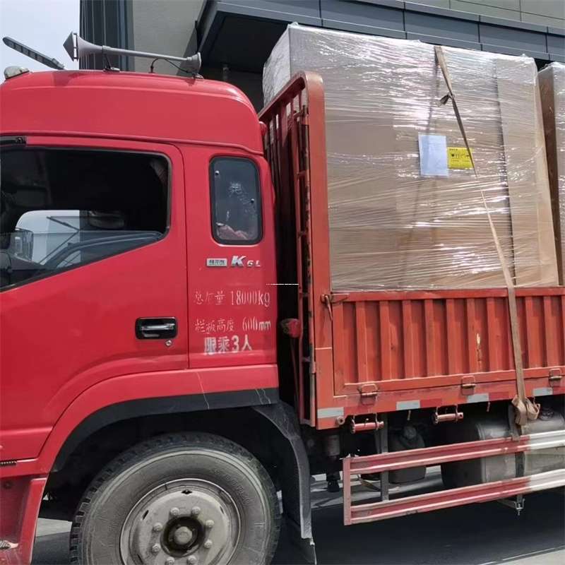 江西赣州寻乌县至铜川货运专线一站式物流服务，让您的货物畅行无忧（陕西铜川货运部电话）