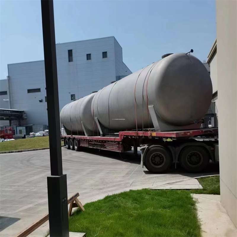 江西赣州寻乌县到邹城物流公司一站式服务，满足您的各种物流需求（邹城物流公司电话）