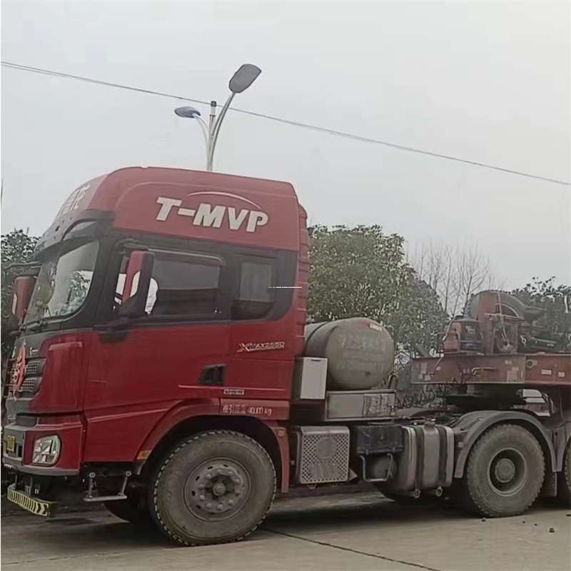江西赣州寻乌县到长兴物流公司，提供一站式货运服务（到长兴物流公司,提供一站式货运服务吗）