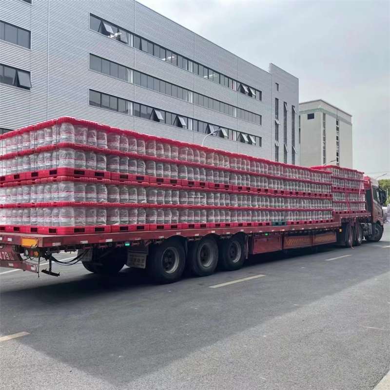 江西赣州寻乌县到乌鲁木齐物流公司——一站式服务，让货运更轻松（到乌鲁木齐的物流公司）