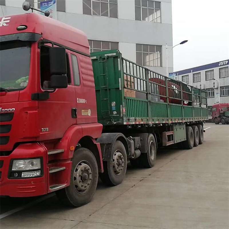 江西赣州寻乌县到兴安盟物流公司一站式服务，让货运更轻松