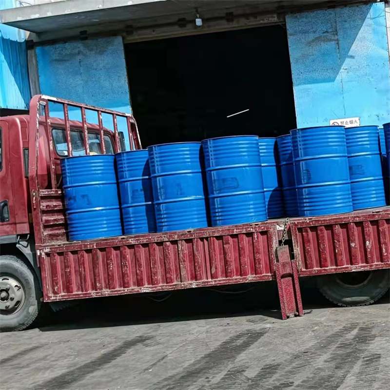 江西赣州寻乌县至许昌货运专线，一站式物流服务助您成功