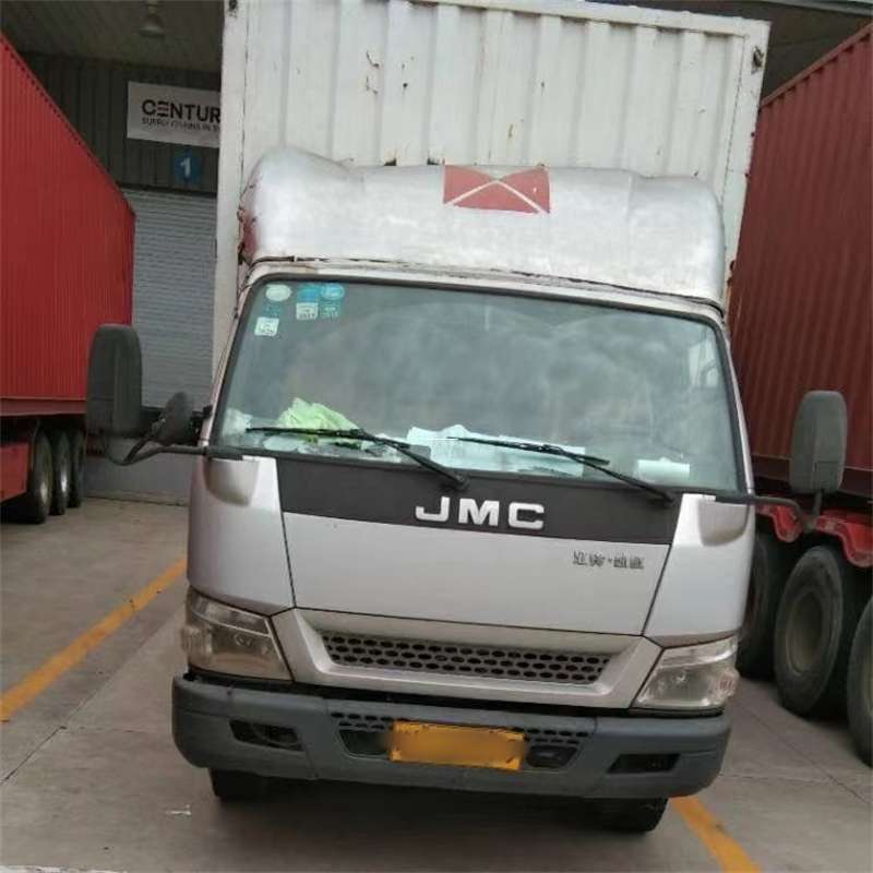 江西赣州寻乌县到安阳物流公司，专业货运，一站式服务（河南安阳货运专线物流）