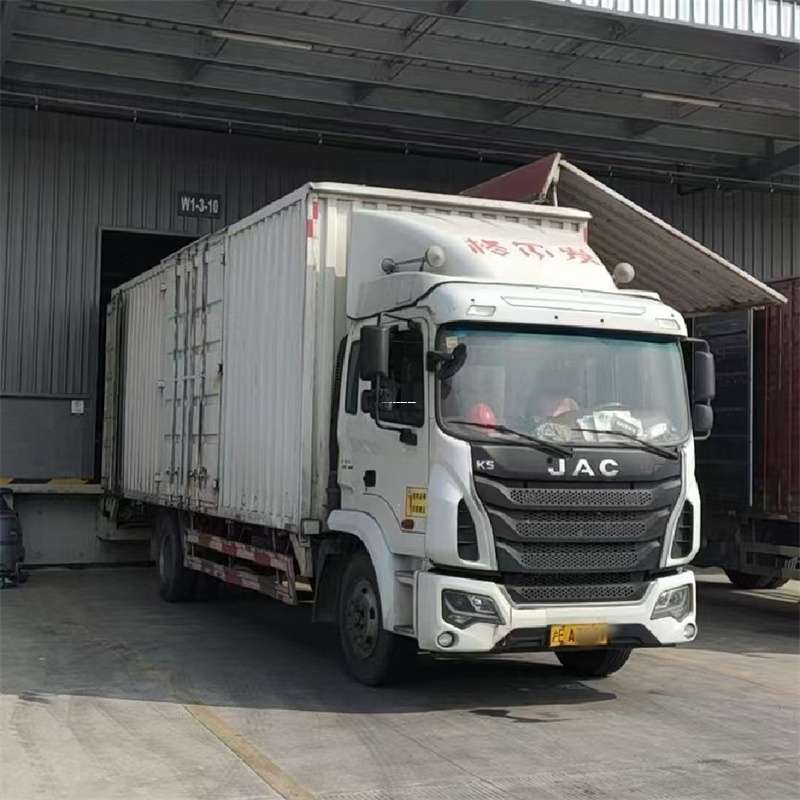 江西赣州寻乌县到启东物流公司一站式货运服务，满足您的各种需求