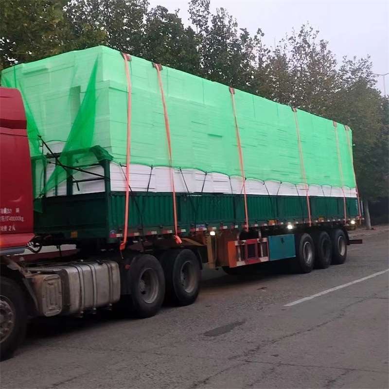江西赣州寻乌县到江苏物流公司一站式服务，让货运更轻松