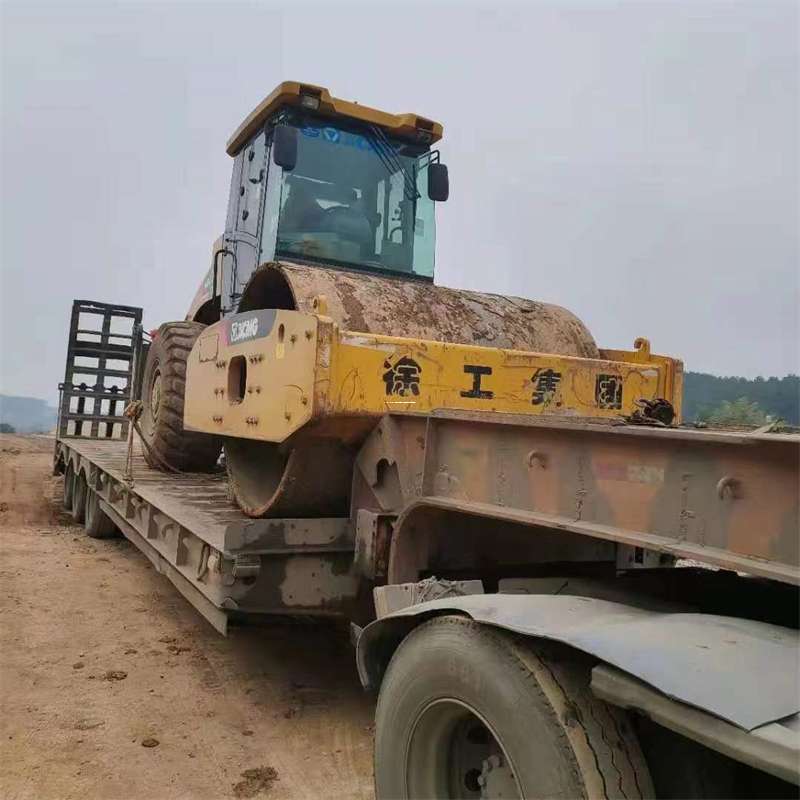 江西赣州寻乌县到漳州物流公司，专业运输服务为您保驾护航