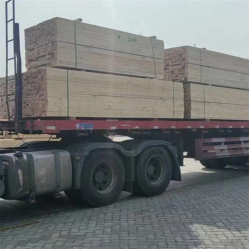 江西赣州寻乌县至鸡西货运专线一站式物流服务，高效便捷通全国