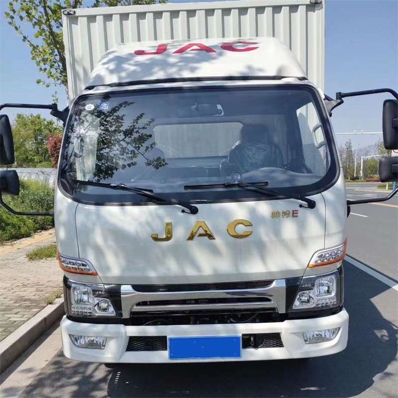 江西赣州寻乌县到上海青浦物流公司，一站式服务助您货运无忧