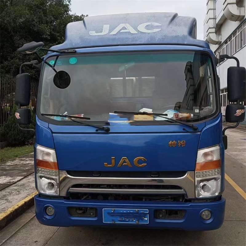 江西赣州寻乌县到吴忠物流公司一站式服务，为您的货物保驾护航