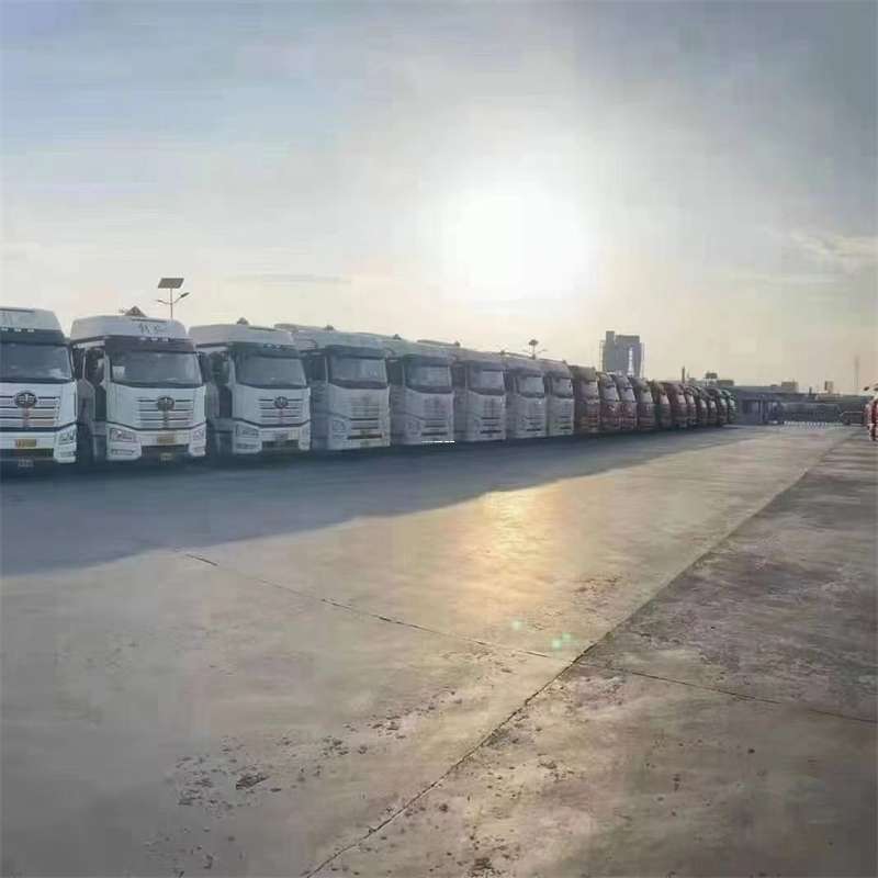 江西赣州寻乌县到福建物流公司——专业货运，全程无忧