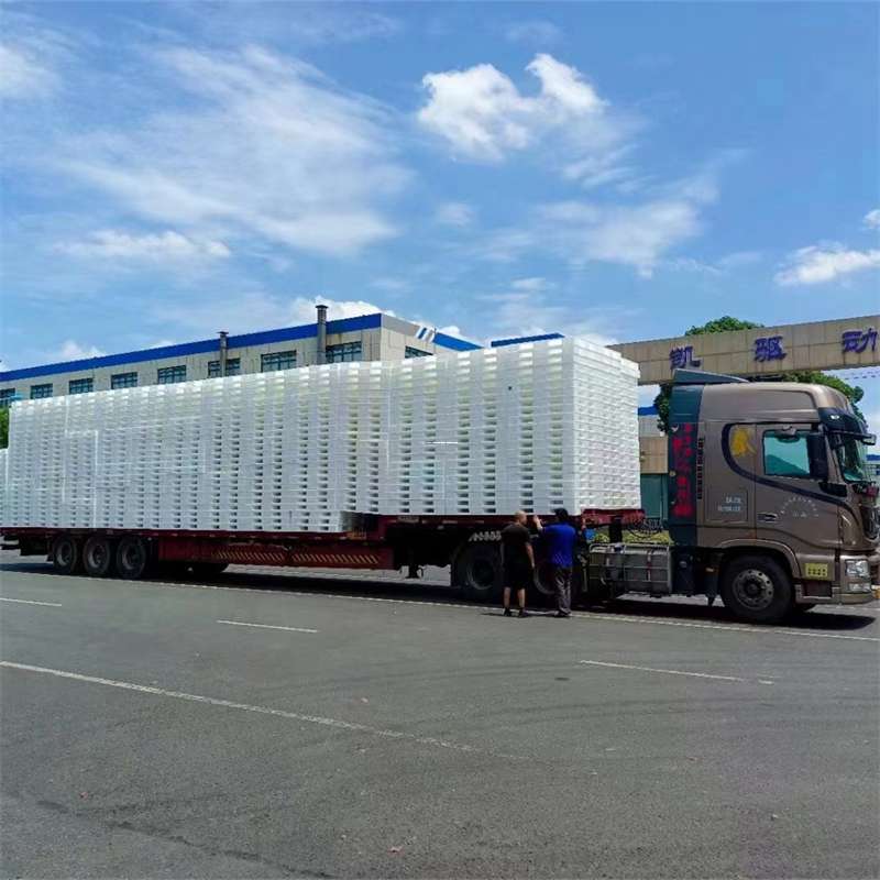 江西赣州寻乌县到那曲物流公司一站式服务，满足您的各种物流需求