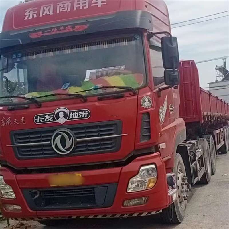 江西赣州寻乌县到丽水物流公司——一站式服务，让货运更轻松