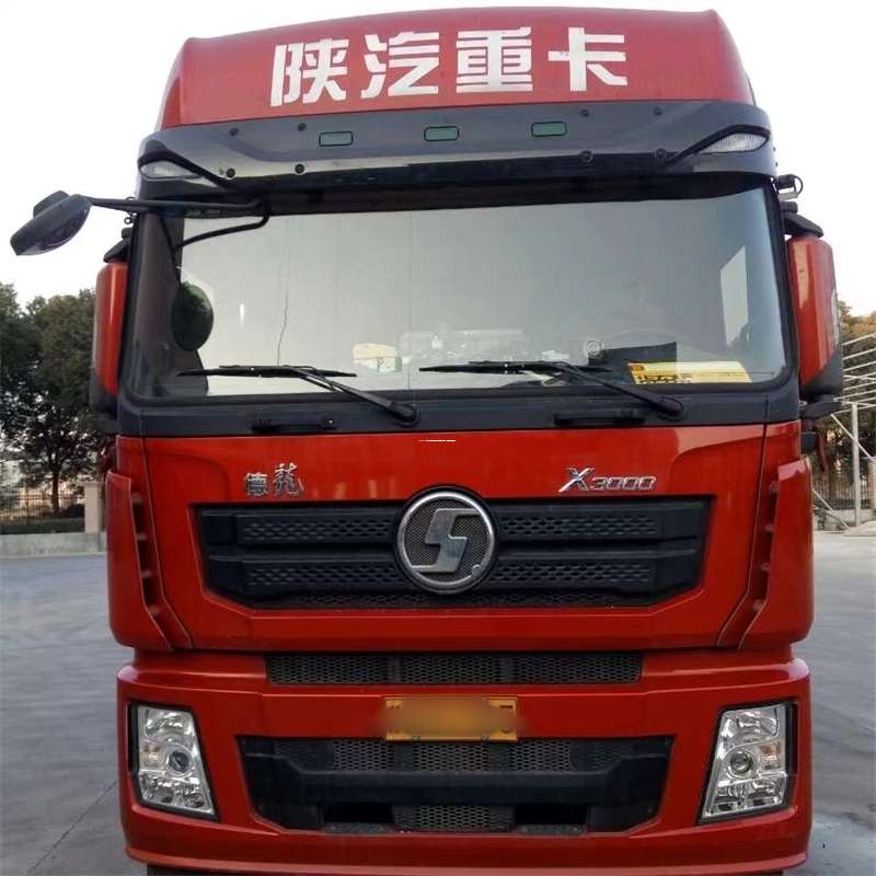 江西赣州寻乌县至衢州货运专线一站式物流服务，满足您的各种需求