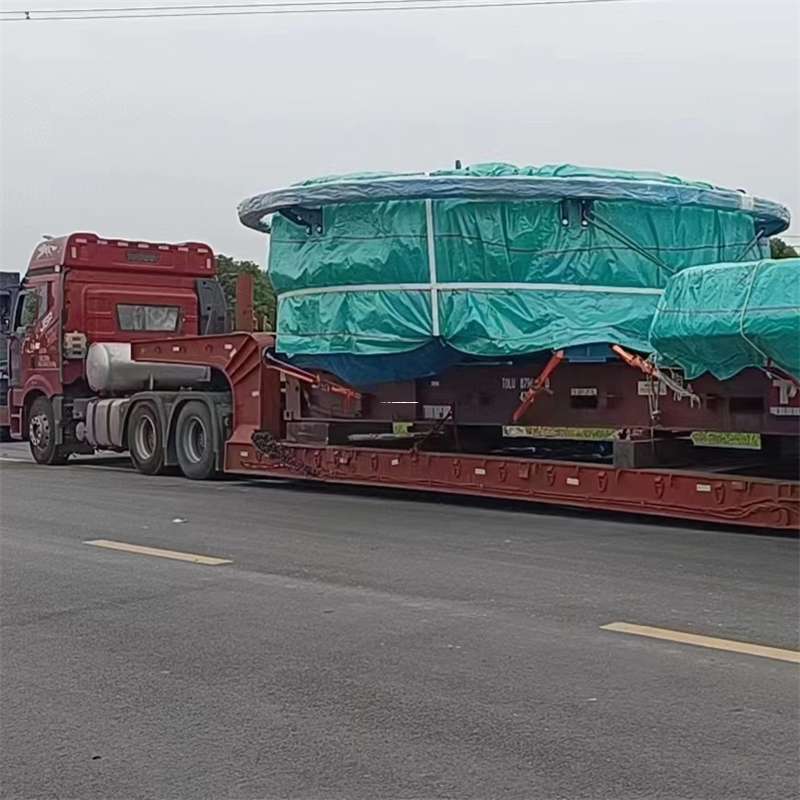 江西赣州寻乌县到河南商丘虞城县物流公司上海至河南商丘虞城县货运专线