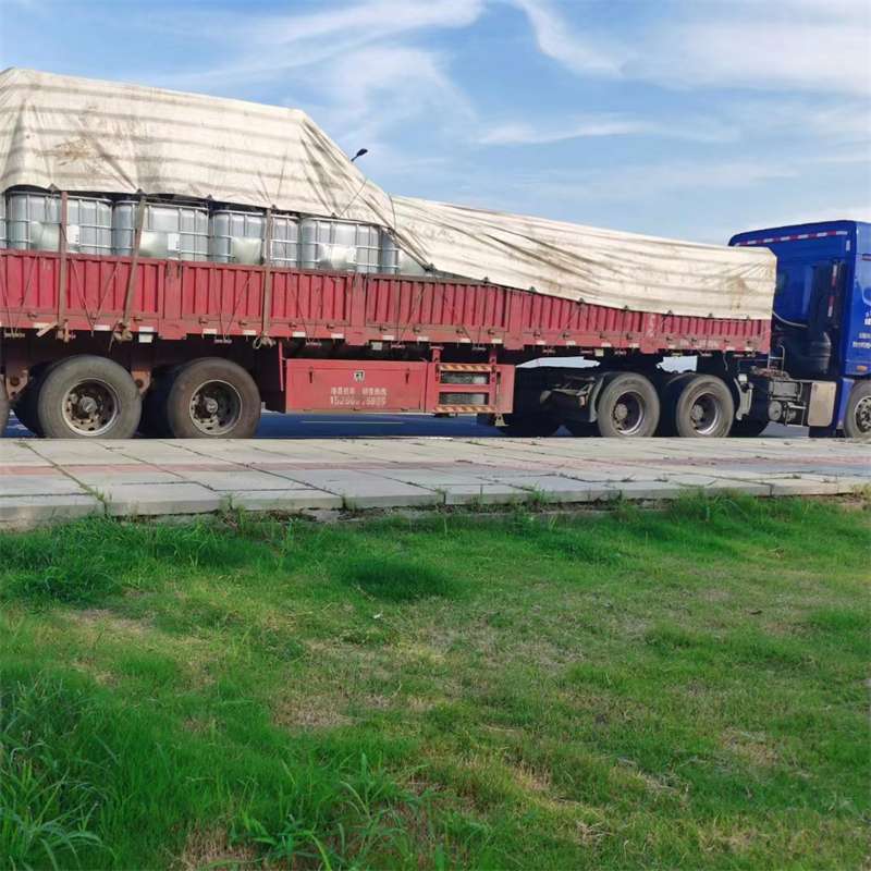 江西赣州寻乌县到新乡物流公司，专业运输服务为您保驾护航