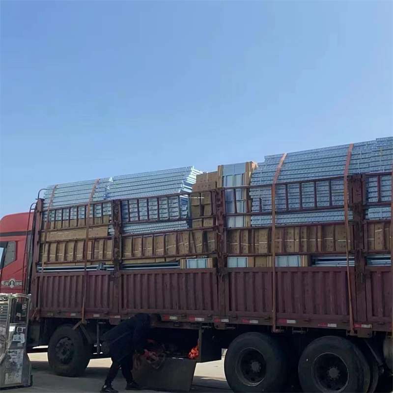 江西赣州寻乌县到衡阳物流公司——一站式服务，让货运更轻松