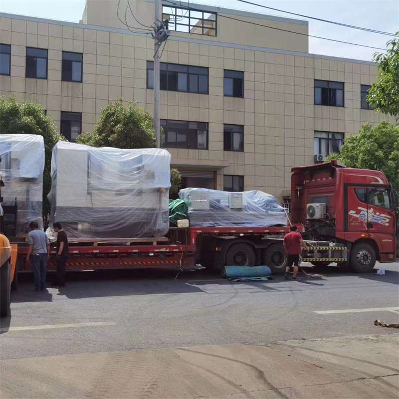 江西赣州寻乌县到益阳物流公司一站式服务，让货运更轻松