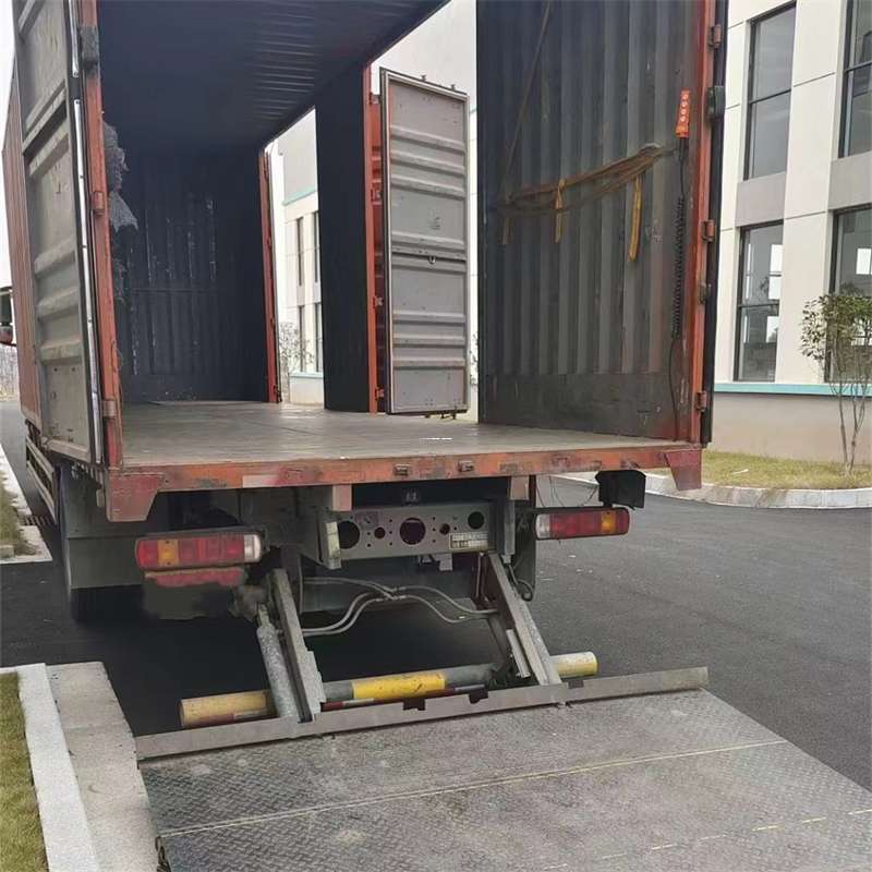 江西赣州寻乌县到长沙物流公司——专业货运，全程无忧