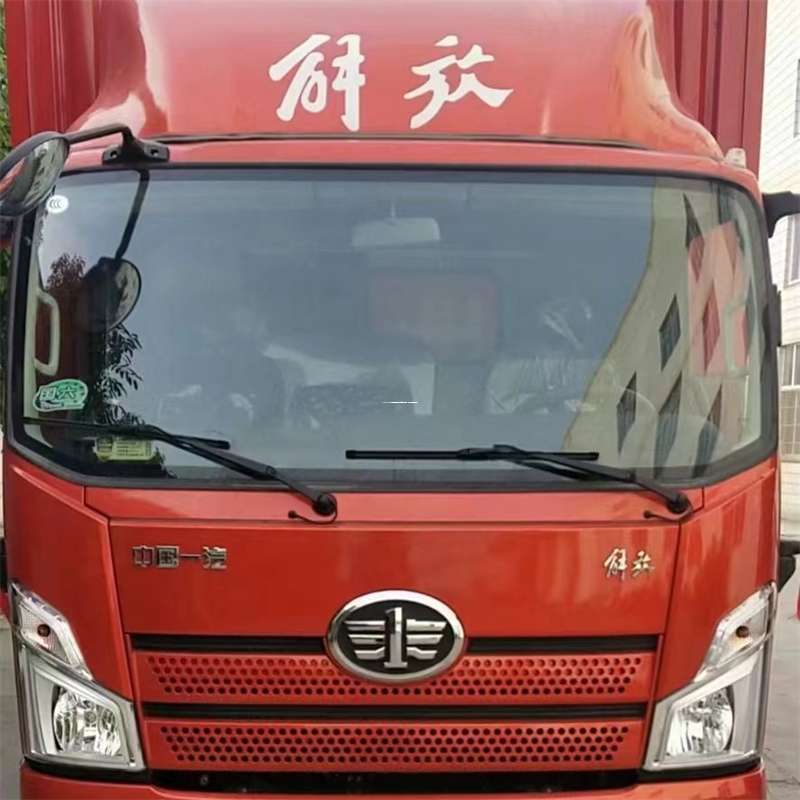 江西赣州寻乌县至阳泉货运专线一站式物流服务，助力商业繁荣与发展