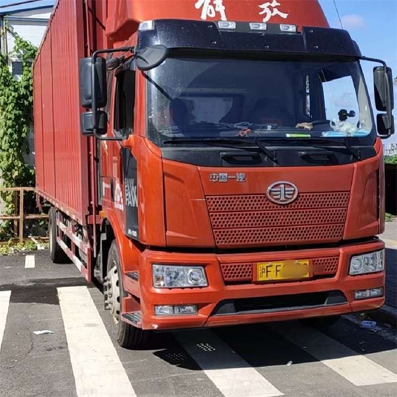 江西赣州寻乌县到朔州物流公司一站式服务，让货运更轻松