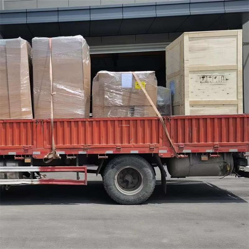 江西赣州寻乌县到朔州物流公司——一站式服务，让货运更便捷