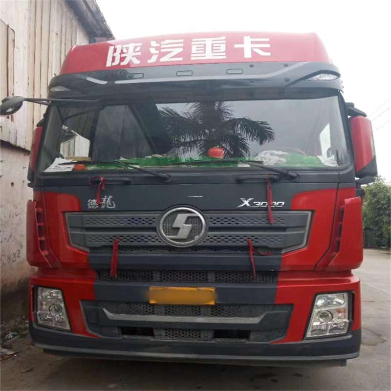江西赣州寻乌县到太原物流公司一站式服务，让货运更轻松