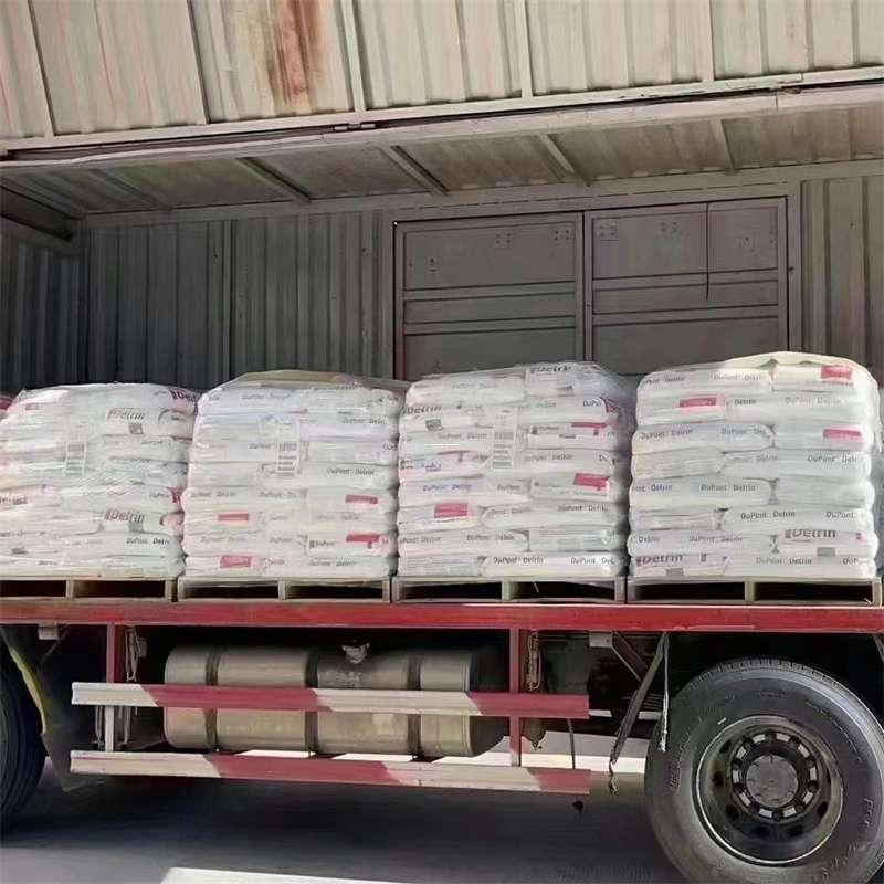 江西赣州寻乌县到大同物流公司——一站式服务，让货运更轻松