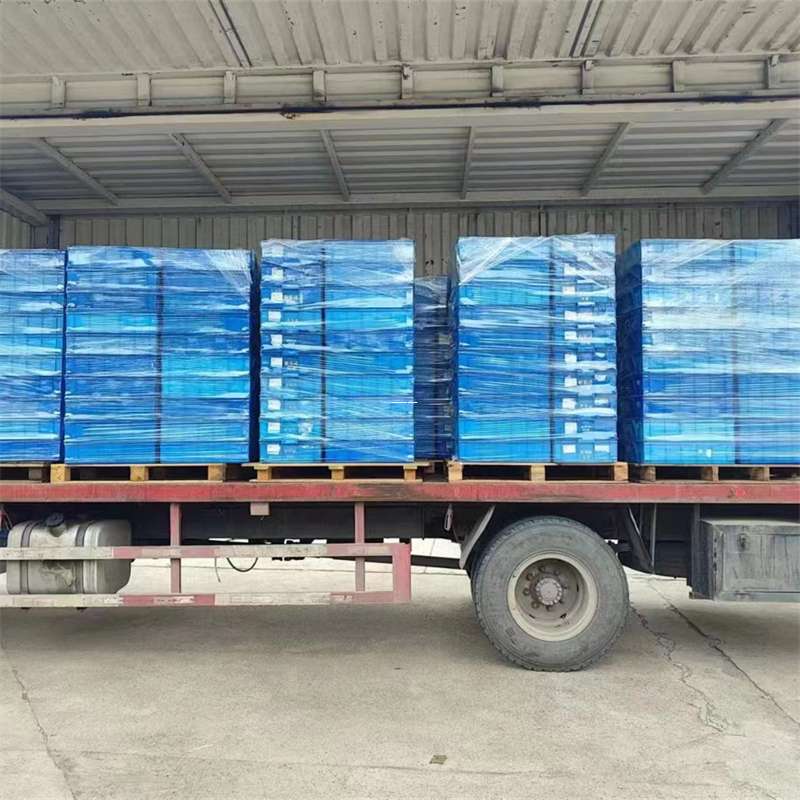 江西赣州寻乌县至湛江货运专线一站式物流服务，让您的货物畅行无忧