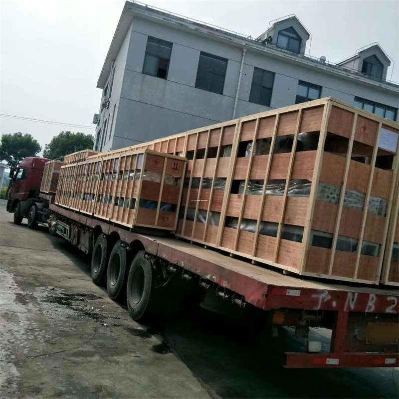 江西赣州寻乌县到茂名物流公司，一站式服务为您的货物保驾护航