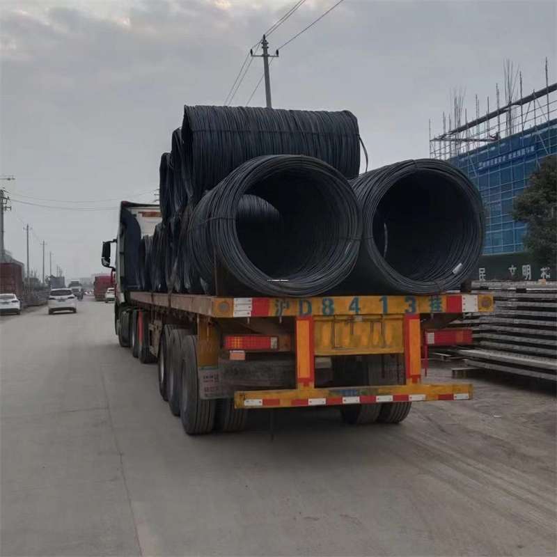 江西赣州寻乌县至阳泉货运专线，一站式物流服务助您成功