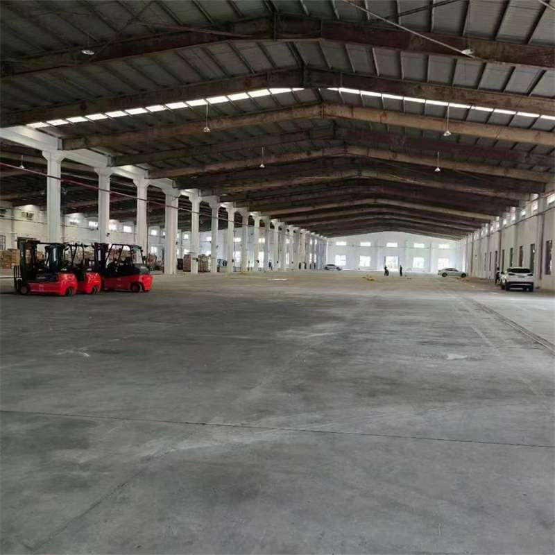 江西赣州寻乌县至肇庆货运专线，高效物流助您成功