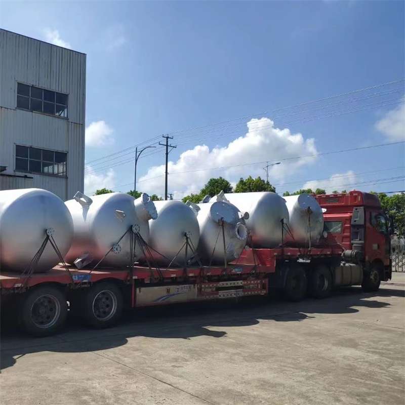 江西赣州寻乌县至汕头货运专线，一站式物流服务助您成功