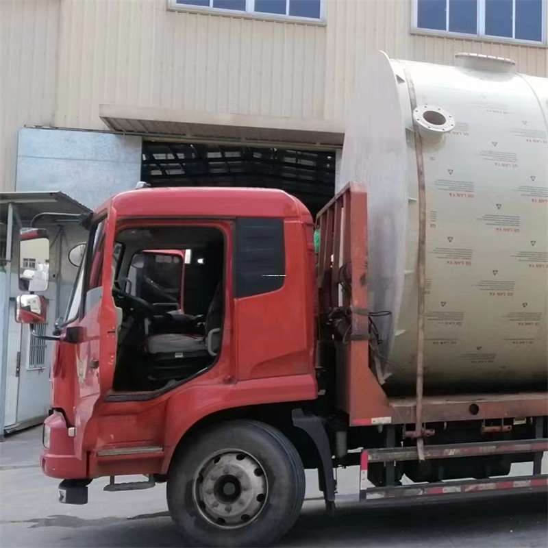江西赣州寻乌县至鹰潭货运专线一站式物流服务，让您的货物畅行无忧