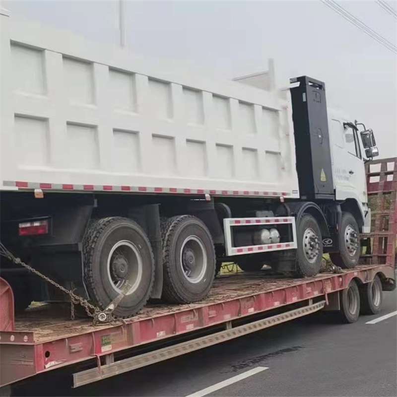 江西赣州寻乌县至唐山货运专线，一站式物流服务助您成功