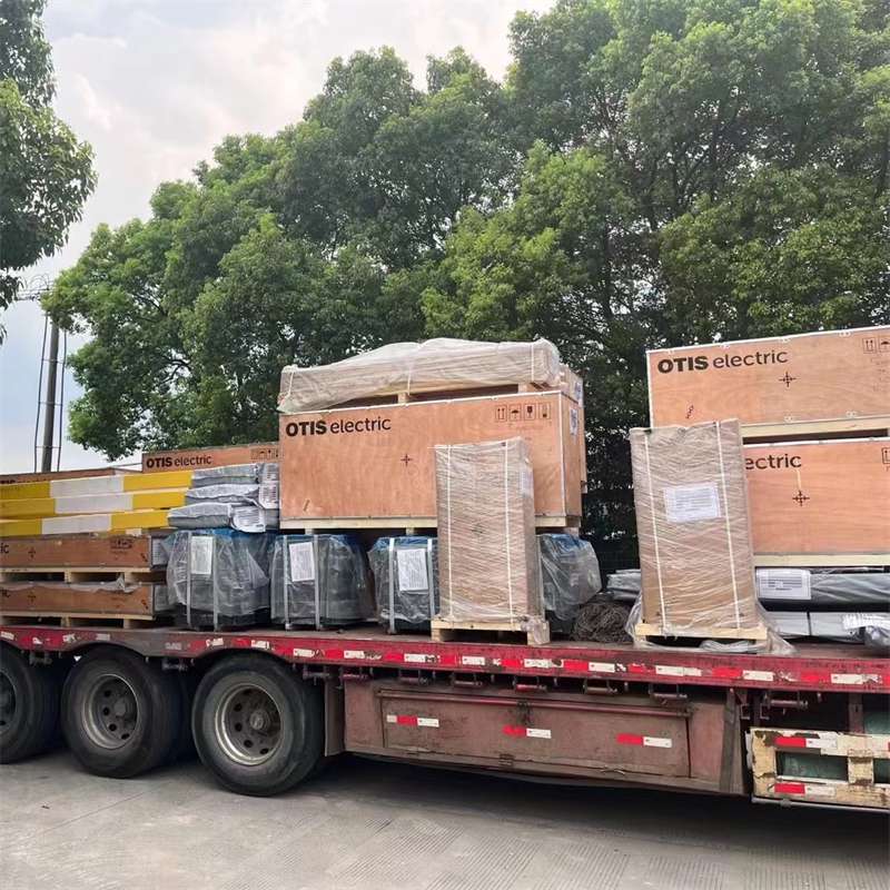 江西赣州寻乌县至张家口货运专线，一站式物流服务助您成功