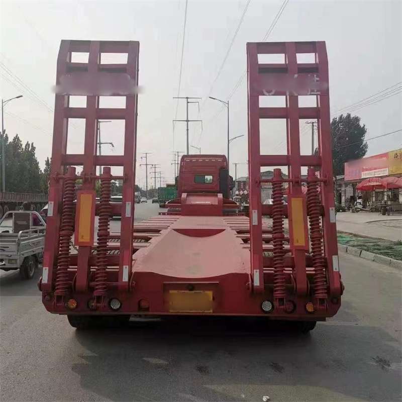 江西赣州寻乌县至齐齐哈尔货运专线一站式物流服务，让您的货物畅行无忧