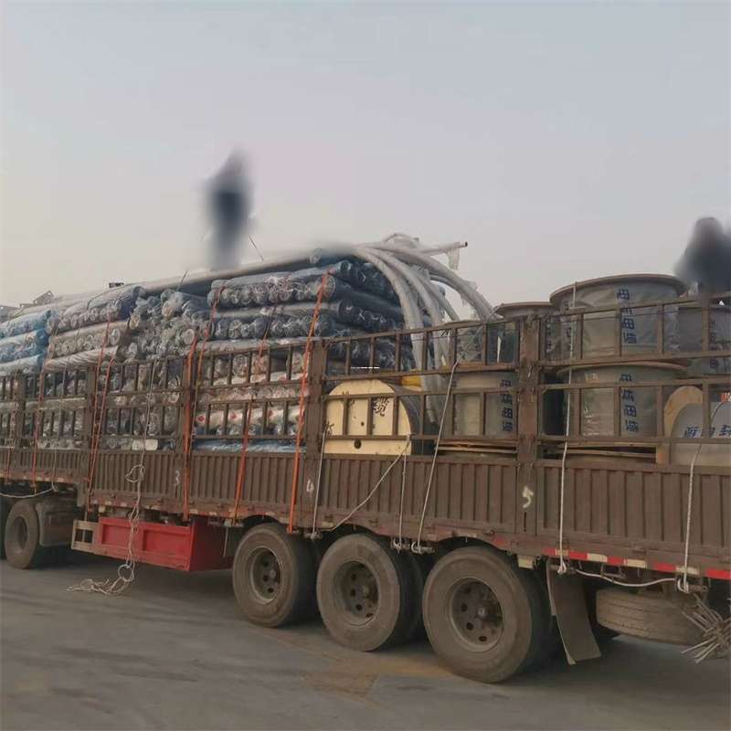 江西赣州寻乌县到临沂物流公司，一站式服务，让货运更轻松