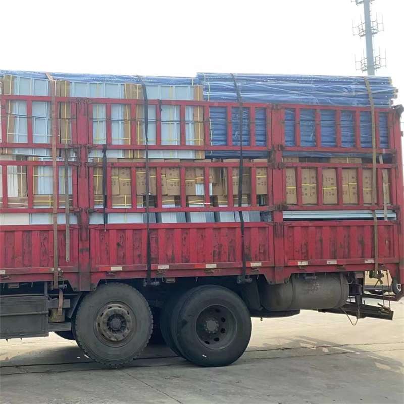 江西赣州寻乌县到巴彦淖尔物流公司——一站式服务，让货运更轻松
